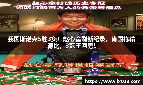 完美体育365官方网站